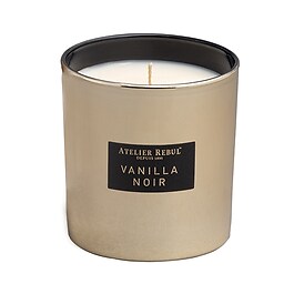 Vanilla Noir - Mum